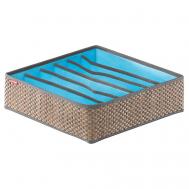 Органайзер для бюстгальтеров 6 ячеек OR-042 CH