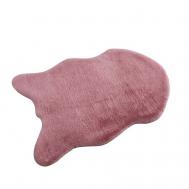 Коврик Плюшевый S Sofi De Marko