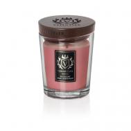 Свеча Сочный розовый грейпфрут Succulent Pink Grapefruit 225 Vellutier