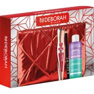 Набор в косметичке N.07 DEBORAH MILANO