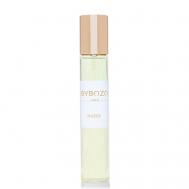 Парфюмированный спрей для тела Habibi 18 BYBOZO