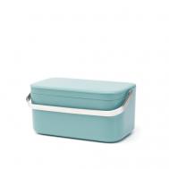 Контейнер "Sink Side" Brabantia