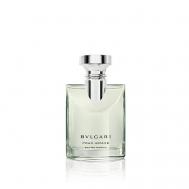 Парфюмерная вода Pour Homme 50 Bvlgari