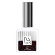 Гель-лак Red Queen IVA NAILS