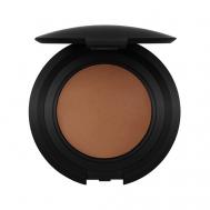 Бронзирующая пудра EARTH POWDER Nouba