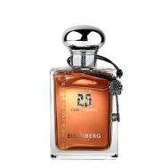 Cuir D'Orient Homme 30 EISENBERG