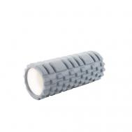 Валик для фитнеса «ТУБА» BRADEX