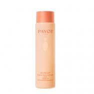 Эссенция-пилинг для лица с эффектом новой кожи My  125 Payot