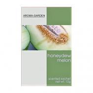 Ароматизатор-САШЕ Дыня AROMA-GARDEN