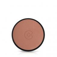 Румяна для лица Impeccable Maxi Blusher COLLISTAR