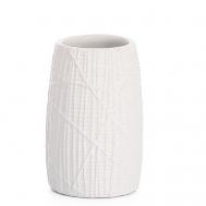 Стакан для зубных щеток "Antalya" Nd Play