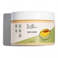 Крем-суфле "Манго" 300 SWEET TIME PROFESSIONAL