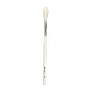 Профессиональная кисть для хайлайтера BEAUTY PATI