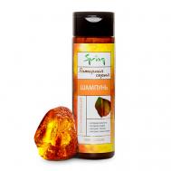 Восстанавливающий шампунь для волос 200 Spring