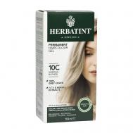 Гель-краска  для  волос HERBATINT