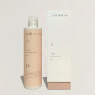 Увлажняющий шампунь Lisbon 250 NUDE STORIES