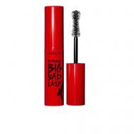 Тушь для ресниц SO FIERCE! BIG BAD LASH 10 Revlon