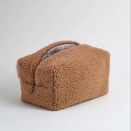 Косметичка Тедди ADELE FOR YOU