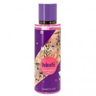 Мист для тела и волос   Body & Hair Veloute 250 BEAS