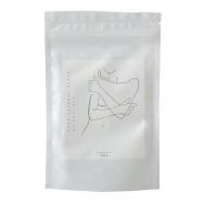 Скраб антицеллюлитный для тела Кокос 200 HOLIOLI