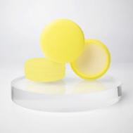 Воск для ногтей и кутикулы дыня 12 ONLY ANGEL