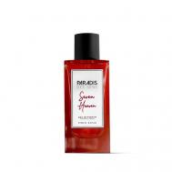 Seven Heaven 100 PARADIS DES SENS