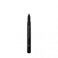 Карандаш стойкий 3 в 1 Shadow Line DIEGO DALLA PALMA MILANO