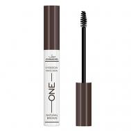 Тушь для бровей JeanMishel