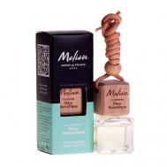 Ароматизатор для автомобиля и гардероба Fleur Narcotique 5 MELIEN