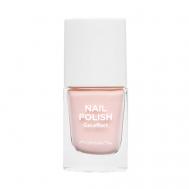 Лак для ногтей с эффектом гелевого покрытия NAIL POLISH 11 ЛЭТУАЛЬ