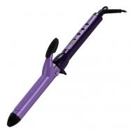 Плойка GL4617 Galaxy