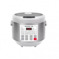 Мультиварка PMC 5019AD POLARIS