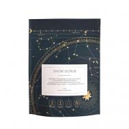 Антицеллюлитный сахарный скраб для тела с натуральными маслами 250 Lunar Laboratory