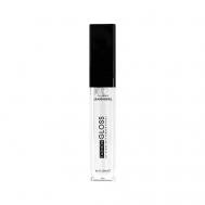 Блеск для губ JeanMishel