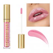 Блеск для губ питательный "Brilliant Shine" CHARME