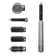 Фен-мультистайлер для волос Биокарв 24 Силк CASEGURU.RU