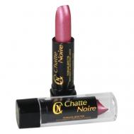 Помада для губ Lilac Chatte Noire