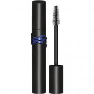 Тушь для ресниц водостойкая Mascara Lash Clash Waterproof 9 Yves Saint Laurent