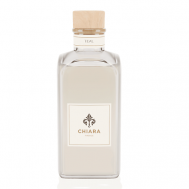 Диффузор с палочками Бирюзовый оттенок TEAL 200 CHIARA FIRENZE