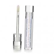 Блеск для губ Сияющий кристалл DFG-03 PARISA Cosmetics