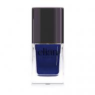 Лак для ногтей Nail Lacquer Elian