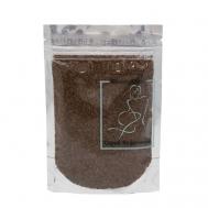 Кофейный скраб SUPER SCRUB 75 INNESSA