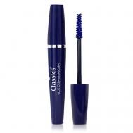 Тушь для ресниц CLASSICS  BLUE CREAM GOLDEN ROSE