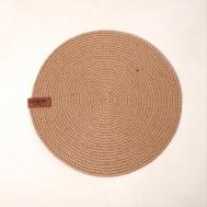 Плейсмат для сервировки стола AVIETA HOME