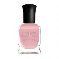 Лак для ногтей Deborah Lippmann