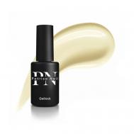 Гель-лак Gelato Patrisa nail