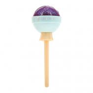 Блеск для губ LOLLIPOP ISCREAM