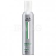Мусс с эластичной фиксацией  Enhance It Flexible Hold 250 Londa Professional