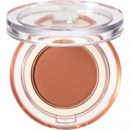 Тени для век COLOR BLOSSOM Nature Republic