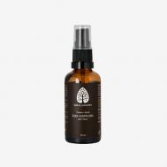 Тоник-спрей Био-морковь для лица 50 BAIKAL COSMETICS